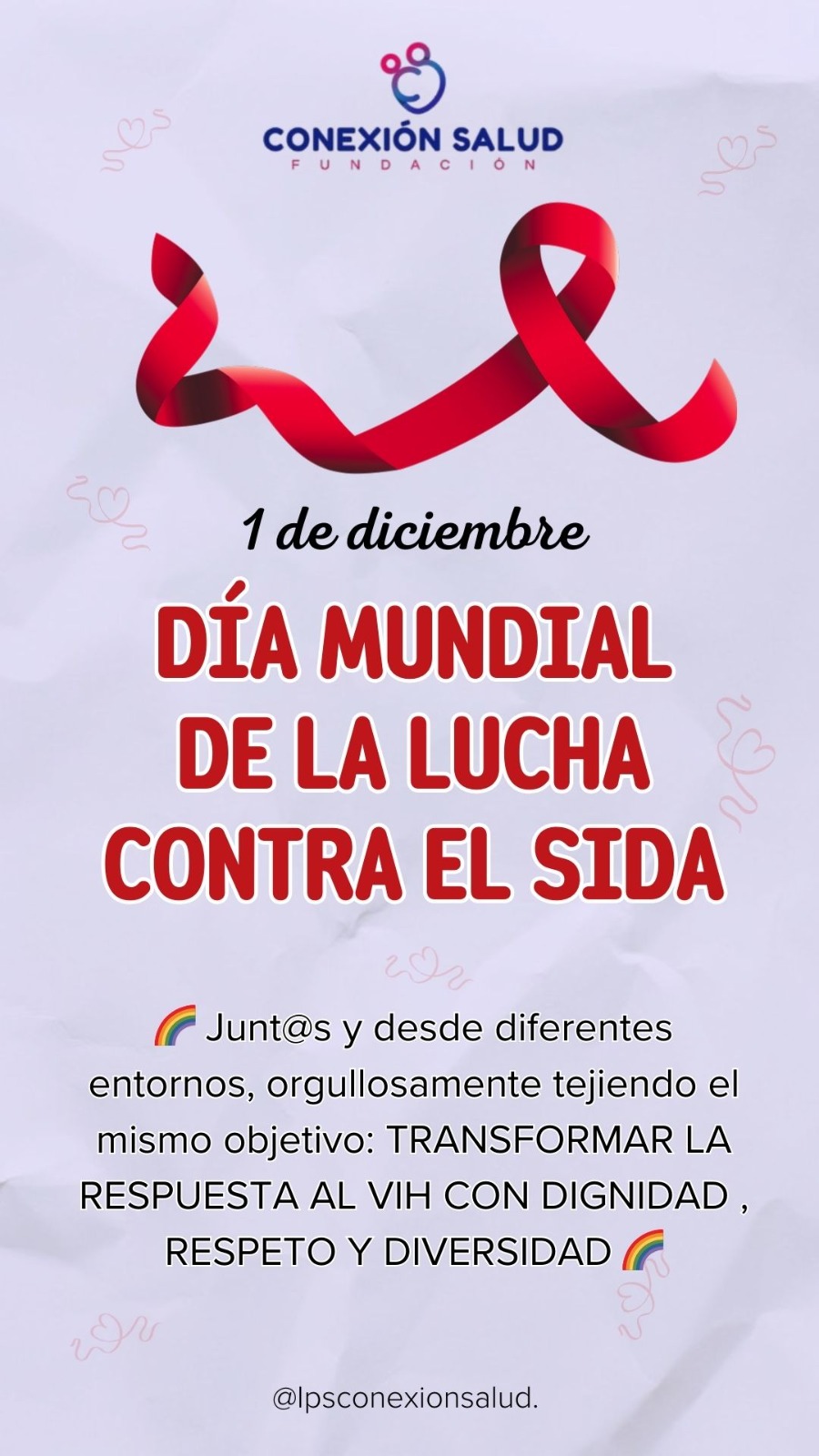 Octubre Rosa